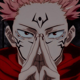 Averardo's Avatar