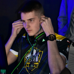 Majorr.-'s Avatar