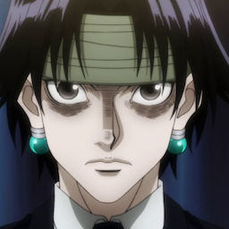 DurzoStone's Avatar