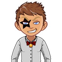 Carritos_Pendex's Avatar