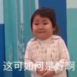 ATu4995's Avatar