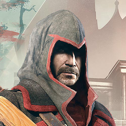 QEQEQESHIFTW's Avatar