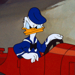 clamjuice.'s Avatar
