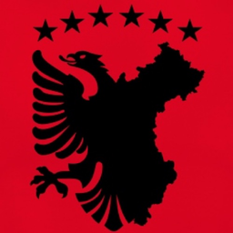 bestgenti's Avatar