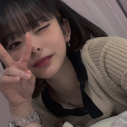 Narcissism._.'s Avatar