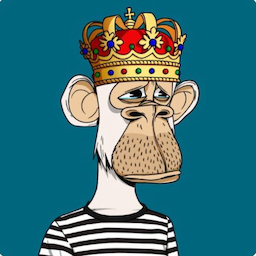 Sus......'s Avatar