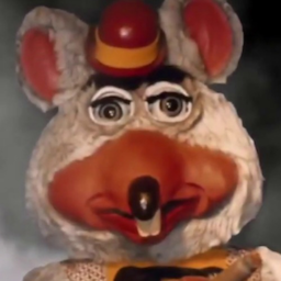 Cwendolin's Avatar