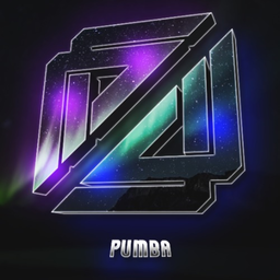 PumbaDEMON's Avatar