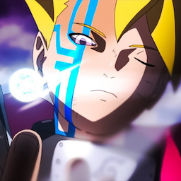 Tipy's Avatar