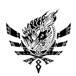 Light_lt_Up's Avatar