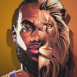 TheJohnMark's Avatar