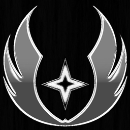 Hyrule_bro's Avatar