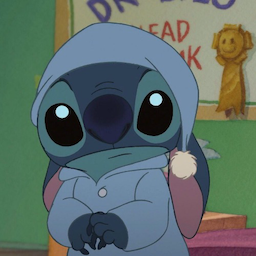 Chic.-.'s Avatar