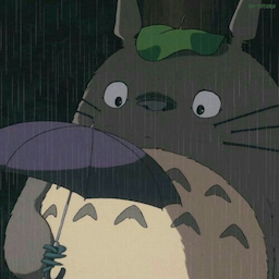 rinn4437's Avatar