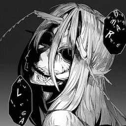 Slimak.xim's Avatar