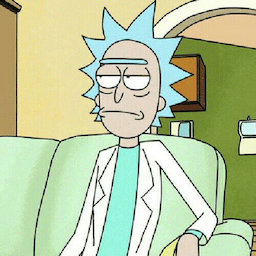 Xzkillz's Avatar