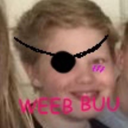 ChildAbjusa13's Avatar