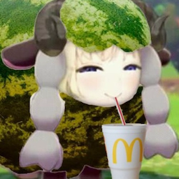 SiegeTsuchinoko's Avatar
