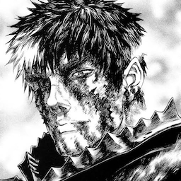 Vicii..'s Avatar