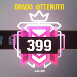 Sxnowastaken's Avatar