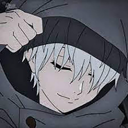 KAWAZOEYUKI.'s Avatar
