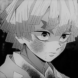 IiIxan's Avatar