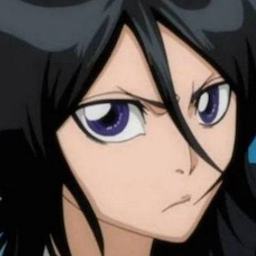 Antony2008_'s Avatar
