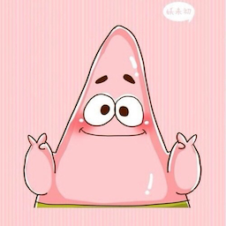 IAG2NT's Avatar