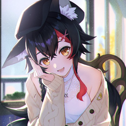 Donk.TS's Avatar