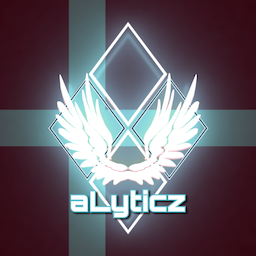 aLyticz.VGRD's Avatar
