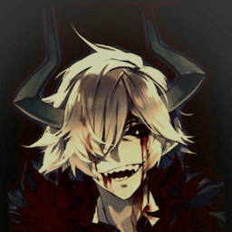 undefinedV1's Avatar
