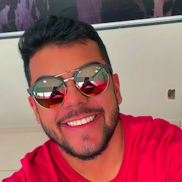 LGD...'s Avatar