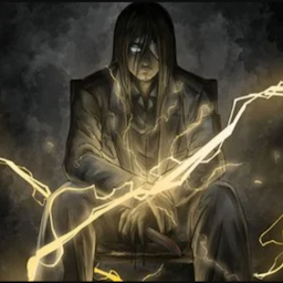 Scythe.-'s Avatar