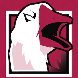 UglyGrayDuck's Avatar