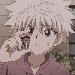 Celxia.ATR's Avatar