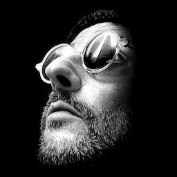 IF-_-'s Avatar