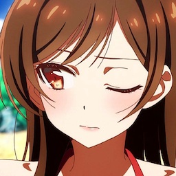 TheKnightSubaru's Avatar