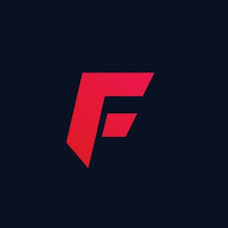 flaimet.OF's Avatar