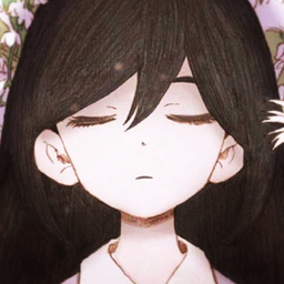 StiffSock1236's Avatar