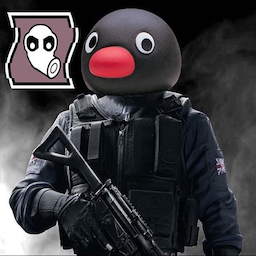 blopMain's Avatar