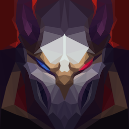 Cranicals's Avatar