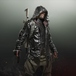 ResistingDog4's Avatar
