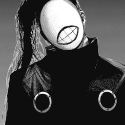 llNiotoll.SMT's Avatar