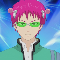 sararu.SKR's Avatar
