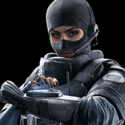 Snowyy44's Avatar