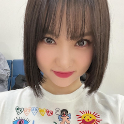 Mi-Kama's Avatar