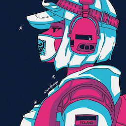 A3_offline's Avatar