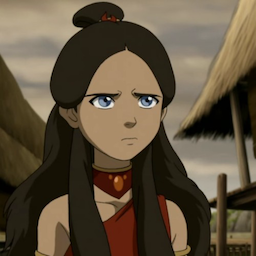 setsano's Avatar