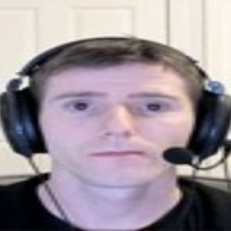 phlamingoo's Avatar