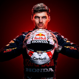 Leaucust's Avatar